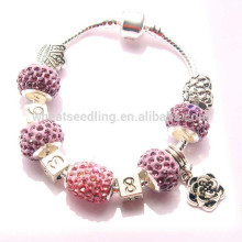 good quality cheap bracelet made in China Fashion Jewelry